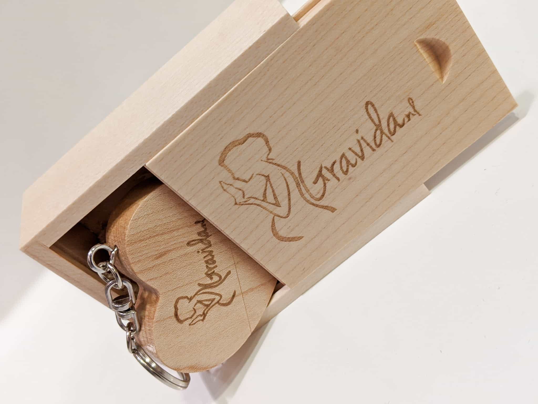 Cadeau USB - Image 3