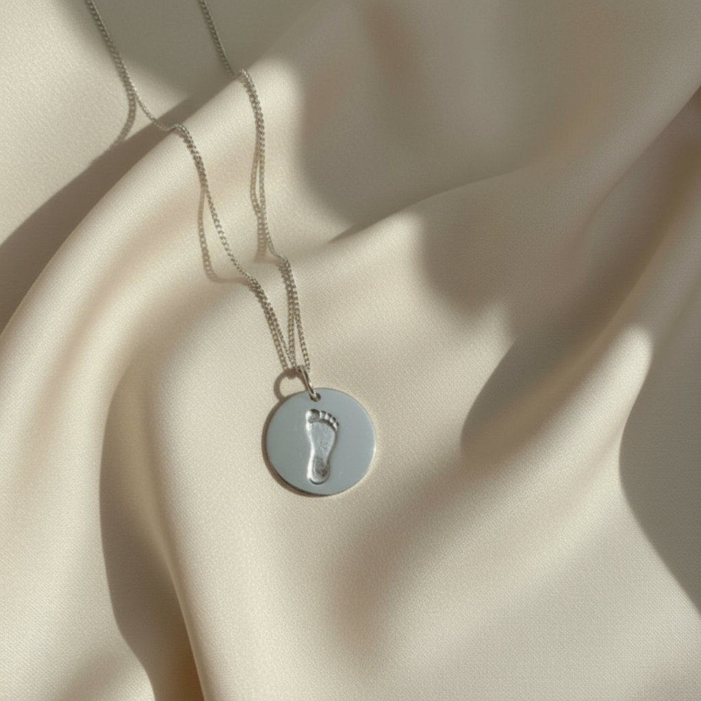 Coin aan ketting - Image 4
