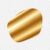 Verguld goud