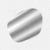 Zilver 925