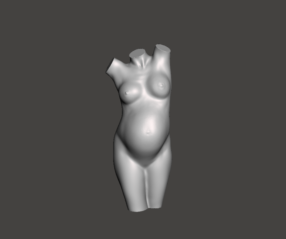 Digimodel Digimodel