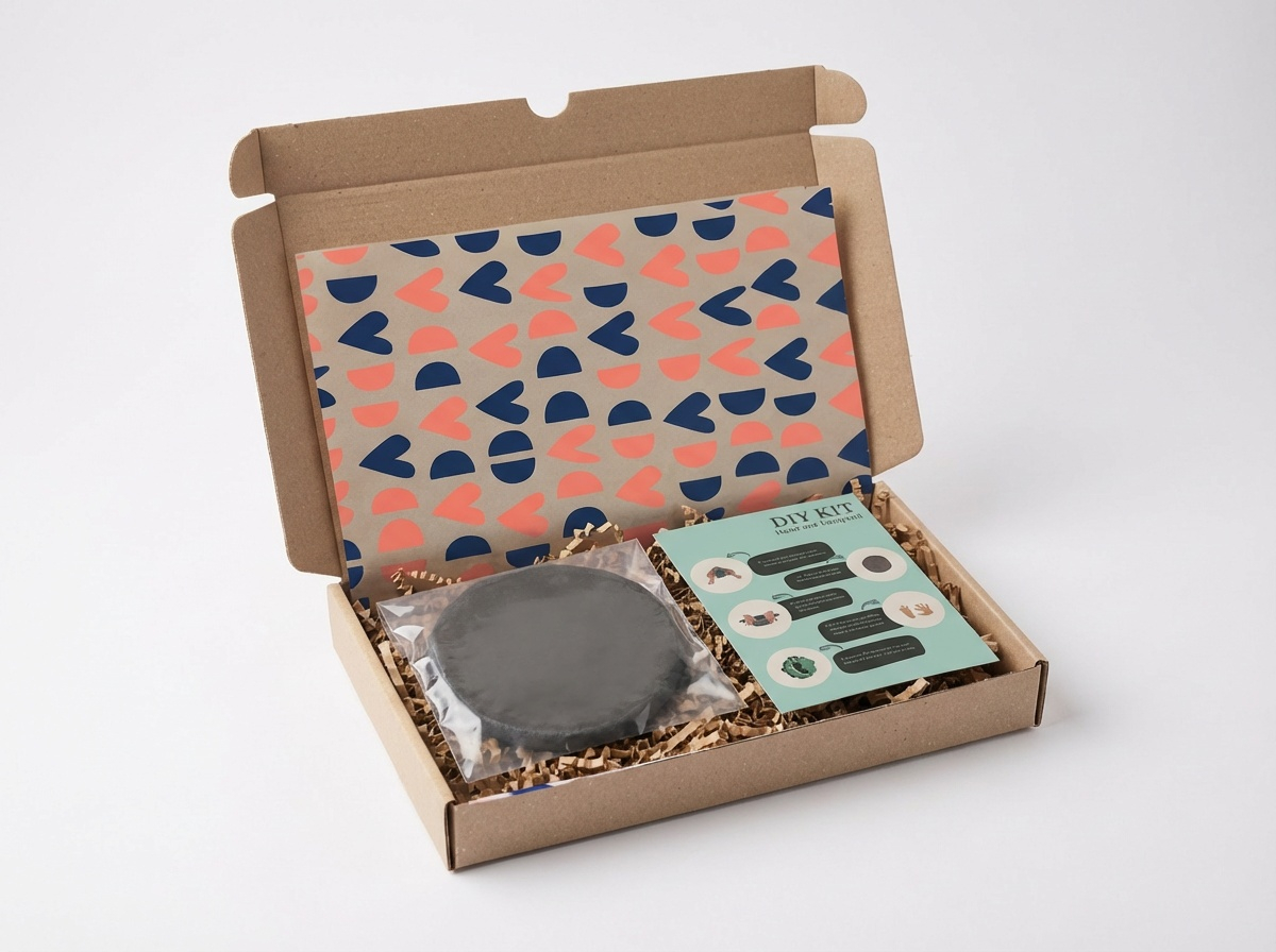 DIY afdrukset voor sieraad maken thuis