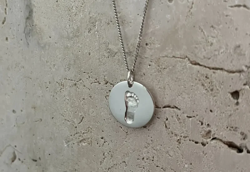 Coin Handje 5